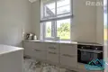 Dom wolnostojący 492 m² Siemków, Białoruś