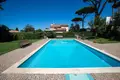 Villa 500 m² Rome, Italy