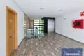 Oficina 68 m² en Alicante, Španjolska