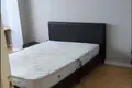 Wohnung 3 zimmer 114 m² Tiflis, Georgien