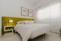 Villa de 4 dormitorios 153 m² Cartagena, España