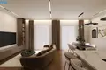 House 115 m² Lindiniskes, Lithuania