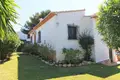 3-Schlafzimmer-Villa 138 m² Javea, Spanien