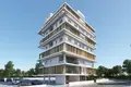 1 bedroom apartment 50 m² Larnaca District, Cyprus