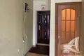 Wohnung 2 zimmer 42 m² Malaryta, Belarus