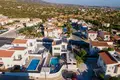 3 bedroom villa 140 m² Peyia, Cyprus