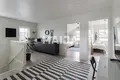 Dom 6 pokojów 180 m² Jarvenpaa, Finlandia