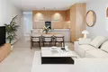 Penthouse 3 bedrooms 169 m² El Pinar de Campoverde, Spain