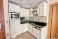 Квартира 2 комнаты 60 м² в Махмутлар центр, Турция