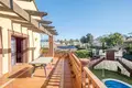 Casa 6 habitaciones 457 m² San Pedro Alcantara, Španjolska