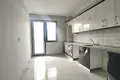 Дуплекс 5 комнат 160 м² Kaytazdere, Турция
