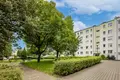 Appartement 3 chambres 68 m² Poznan, Pologne