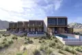 3-Zimmer-Villa 66 m² Provinz Chersonissos, Griechenland