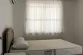 Apartamento 500 m² Mahmutlar, Turquía