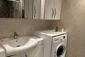Wohnung 3 zimmer  Kargıcak, Türkei