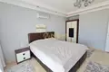 2 bedroom apartment 110 m² Alanya, Turkey