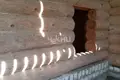 Casa 165 m² imeni Timirazeva, Rusia