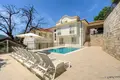 Villa de 6 chambres 1 000 m² Budva, Monténégro