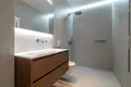 Appartement 6 chambres 149 m² Budva, Monténégro