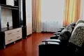 3 room apartment 66 m² Rechytsa, Belarus