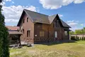 Haus 140 m² Muchaviecki sielski Saviet, Belarus