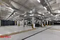 2 room apartment 63 m² Minsk, Belarus
