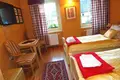 Hotel 1 110 m² in Kranjska Gora, Slovenia