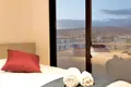 3 bedroom apartment 110 m² Germasogeia, Cyprus