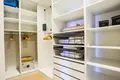 Appartement  en Budva, Monténégro