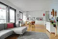 Apartamento 2 habitaciones 52 m² Helsinki sub-region, Finlandia