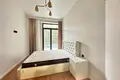 Apartamento 3 habitaciones 82 m² en Tiflis, Georgia