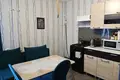 Wohnung 1 zimmer 35 m² Kikerino, Russland