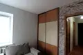 3 room apartment 68 m² Minsk, Belarus