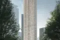 Wohnung 4 zimmer 260 m² Dubai, Vereinigte Arabische Emirate