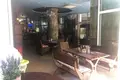 2 bedroom apartment 71 m² Sunny Beach Resort, Bulgaria