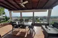 7 bedroom house 700 m² Peloponnese, West Greece and Ionian Sea, Greece