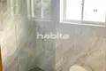 3 bedroom apartment 320 m² Sosua, Dominican Republic