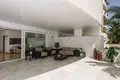 Apartamento 2 habitaciones 157 m² Marbella, Španjolska