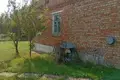 Maison 70 m² Paulauski sielski Saviet, Bélarus