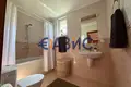 2 bedroom apartment 90 m² Sveti Vlas, Bulgaria