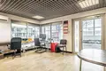 Shop 2 030 m² in Rogozno, Poland