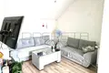 Haus 2 Zimmer 158 m² Opcina Brdovec, Kroatien