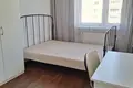 Appartement 2 chambres 30 m² Varsovie, Pologne