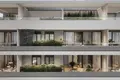 2 bedroom apartment 85 m² Demos Agiou Athanasiou, Cyprus