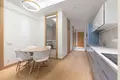 3 bedroom apartment 103 m² Jurmala, Latvia