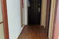 Mieszkanie 1 pokój 30 m² Homel, Białoruś