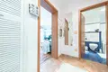 Квартира 2 комнаты 59 м² Эссен, Германия
