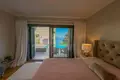 5-Schlafzimmer-Villa 266 m² Abbazia, Kroatien