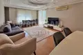 Ático 5 habitaciones 190 m² Muratpasa, Turquía