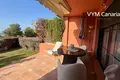 Mieszkanie 1 pokój 94 m² Finestrat, Hiszpania